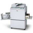 RICOH DX 4640PD Priport™ Duplicator Digital A3+